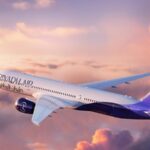 سوق السفر العربي 2026 يسلط الضوء على معالجة النمو السريع في قطاعي الطيران والرحلات البحرية في الشرق الأوسط