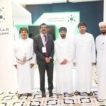 جمعية وسطاء التأمين في اجتماع غير عادي