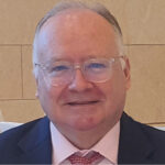 لقاء لبناني فرنسي في المالية لمتابعة تنفيذ الإصلاحات المالية والاقتصادية