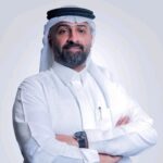 معهد الصحة العالمية في الجامعة الأميركية يطلق شهادة في التغيُّر المناخي والصحة