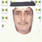 الأردن: مجلس النواب يقر 12 مادة بمشروع قانون عقود التأمين