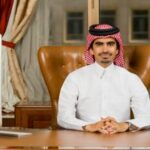 مصر: عرض التجربة المصرية في التأمين الصحي الشامل بمؤتمر دبي