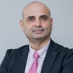 مصر: تكريم خالد عبد الصادق