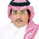 السعودية: سعر سهم ميدغلف للتأمين يتصدر قائمة الأكثر ارتفاعاً بالنسبة المئوية