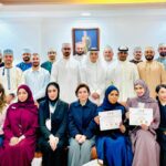 Bankmed يطلق حلولًا مصرفية ذكية للدفع الرقمي MEDPAY