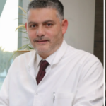 مرشحان بارزان لخلافة كريستين لاغارد في رئاسة المركزي الأوروبي