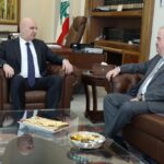 «الكويت الوطني» شريك استراتيجي لمؤتمر ومعرض الكويت للنفط والغاز