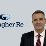 Waleed Bin Tashah نائبًا للرئيس لقطاع الشركات في Marsh IMEA