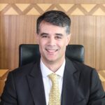 شركات التأمين الكندية تتطلع إلى الشرق الأوسط للنمو