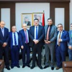 مصر: خالد عبد الصادق: ارتفاع قيمة التعويضات المسددة من شركات التأمين للعملاء