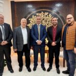 MEAB عودة البطاقات المصرفية: نحو تحديث الاقتصاد اللبناني