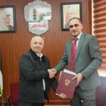 البحرين: سوليدرتي البحرين تدعم حملة تأثيث منازل الأسر المتعففة