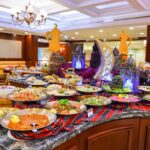 أودي أبوظبي تكشف عن عروض رمضان عبر مجموعة مختارة من الطرازات