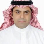 البحرين: البحرين الكويت للتأمين تنضم شريكاً رسمياً لفعالية رويال البحرين كونكور 2026