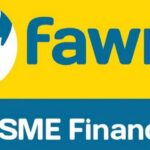 إعادة التأمين الكويتية ترفع ايراداتها 13% في 2025