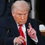 «طيران الرياض» يعلن «القاهرة» ثاني وجهاته الإقليمية ضمن شبكة الربط الجوي