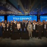 السعودية: بوبا العربية تقود تدخلًا إنسانيًا عاجلًا لإنقاذ حياة مولود جديد