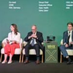 “Aon” تنصح شركات التأمين باللجوء للأوراق المالية لمواجهة المخاطر الكبرى