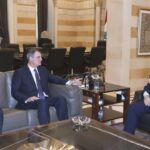 “ستاندرد آند بورز” تتوقع استمرار الأداء القوي لقطاع إعادة التأمين في 2026