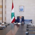 بنك الإمارات دبي الوطني يعقد اجتماع جمعيته العمومية التاسع عشر