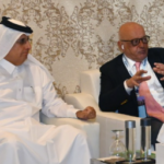 البحرين: البحرينية الكويتية للتأمين تشارك في احتفال سفارة دولة الكويت