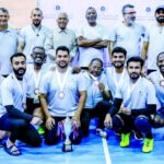 وزير الصناعة المصري: دعم المستثمرين وزيادة الإنتاج أولوية المرحلة المقبلة