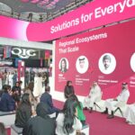 تعاون بين «botim money» و«TerraPay» لتوسيع خدمات التحويلات الدولية