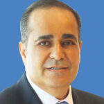 لبنان: نقابة المهندسين تطوّر ملف التأمين الصحي بشراكة مع ميدغلف وAllianz