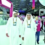 الكويت: “تنظيم التأمين” الكويتية تُصدر تعميماً بشأن قواعد إصدار وثائق