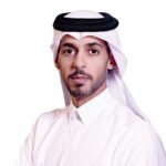 مصر: شراكة بين QNB مصر و”بوبا إيجيبت” لتقديم خدمات التأمين الطبي