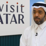 «إيميرجنس» الأميركية تستحوذ على منصة «ألجودرايفن» الإماراتية للذكاء الاصطناعى