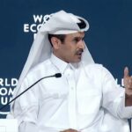 جابر: النهوض يكمن في إدارة الموارد بفعالية وشفافية