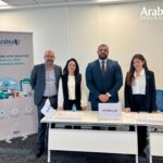 الإمارات: تكريم أفضل الموظفين في دبي الوطنية للتأمين