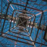 فنادق أكور في مركز دبي التجاري العالمي تكشف عن عروض إقامة رمضانية وتجربة إفطار مميزة