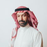 النقابة تتابع مع وزارة الاقتصاد آلية تطبيق القرار رقم /11/ المتعلق بكفالة وسطاء الضمان