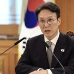 انطلاق منتدى الاستثمار السعودي التركي في الرياض 