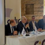 Waleed Bin Tashah نائبًا للرئيس لقطاع الشركات في Marsh IMEA