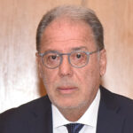 ميثاق للصيرفة الإسلامية يشارك في دعم قمة مجلس الخدمات المالية الإسلامية 2026