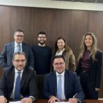 المغرب تستضيف المؤتمر العام لـ”الأفروأسيوي للتأمين وإعادة التأمين” العام المقبل