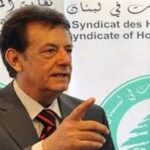 الإمارات: “تكافل إمارات” تكرم شركائها من وسطاء التأمين خلال الحفل السنوى للشركة