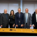 إشراق الشهابي تمثّلSwan Insurance  في ندوة