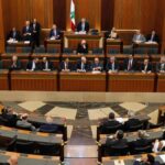 السعودية تحقق قفزة نوعية في نضج الحوكمة وإدارة المخاطر