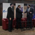 «مؤتمر العلا» يهيئ الاقتصادات الناشئة لرسم مسارها الخاص في الساحة العالمية