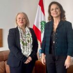 زيورخ ري العالمية تتجاوز 50 مليار دولار في أقساط تأمينات الممتلكات والحوادث لأول مرة