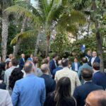 عبدالعزيز الحمام رئيساً لقطاع الصحة والمزايا في AON العربية