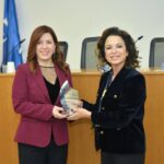 أمر ملكي بتعيين فهد بن عبد الجليل آل سيف وزيراً للاستثمار