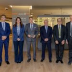 السعودية: “ميدغلف للتأمين” تحصل على تصنيف “BBB”من وكالة فيتش