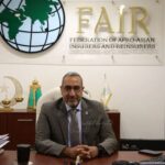 الأردن: التأمين الإسلامية تنظم ورشة توعوية حول قانون حماية البيانات الشخصية
