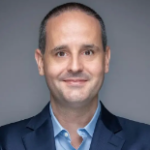 “هانوفر ري”: ارتفاع الطلب على تأمين الكوارث في الشرق الأوسط وأوربا وأفريقيا