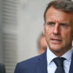 مجلس الوزراء السعودي: الاستثمارات في سوريا ستعزز البنية التحتية والنمو الاقتصادي